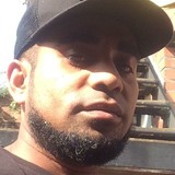 Atobrazko from Oxford | Man | 31 years old | Leo