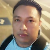 Avinadin from Capira | Man | 34 years old | Virgo