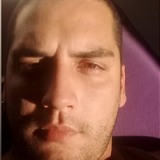 Jgeilerlc from Necochea | Man | 33 years old | Leo