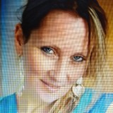 Lucy from Povrly | Woman | 44 years old | Leo