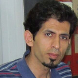Abraham from Galliate | Man | 49 years old | Libra