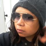Bru from Serra Negra | Woman | 37 years old | Leo