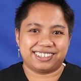 Bluemark from Davao | Woman | 31 years old | Aquarius