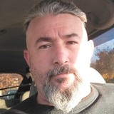 Jaw20Bp from Sewell | Man | 44 years old | Sagittarius