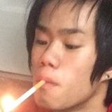 Daddytrap from Enterprise | Man | 28 years old | Cancer