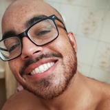 Fabricioribe6A from Artigas | Man | 29 years old | Libra
