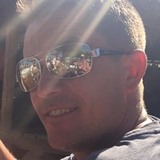 Andrewmcqueeqj from Cambuslang | Man | 45 years old | Scorpio