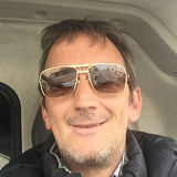Micmicmic from Kastrup | Man | 54 years old | Scorpio