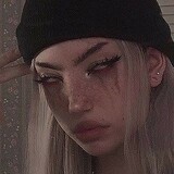 Thaissajamimp from Itapolis | Woman | 23 years old | Sagittarius