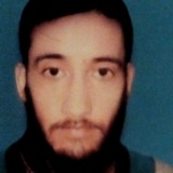 Ahmadtawseefwj from Srinagar | Man | 28 years old | Aries