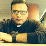 Addi from Lutherville Timonium | Man | 39 years old | Aries