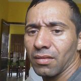 Pedro from Sao Paulo do Potengi | Man | 42 years old | Gemini