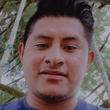 Ju from Afton | Man | 29 years old | Capricorn