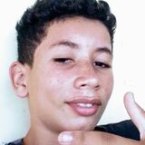 Dianasantos3Fw from Barroquinha | Man | 23 years old | Capricorn