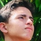 Diego from Piripiri | Man | 27 years old | Taurus