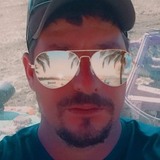 Araujodequadsi from Arroio Grande | Man | 32 years old | Taurus