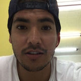 Erick from Ipis | Man | 35 years old | Libra