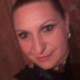 Cleu from Astorga | Woman | 56 years old | Cancer