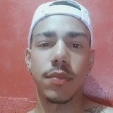 Ronneydiaso6 from Pedra Azul | Man | 24 years old | Sagittarius