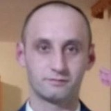 Danijelp6Bw from Ljubljana | Man | 37 years old | Gemini