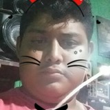 Monroyastrid9O from San Pablo Jocopilas | Woman | 30 years old | Libra