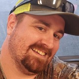 Robert from Old Town | Man | 37 years old | Gemini