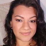Mirri from Riverside | Woman | 43 years old | Taurus