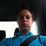Lander from Vilvoorde | Man | 30 years old | Sagittarius