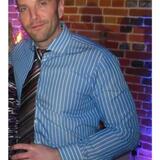 Innocent from Lawndale | Man | 36 years old | Aries