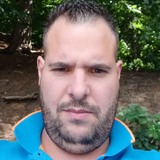 Pirnayamatampy from Aywaille | Man | 42 years old | Cancer