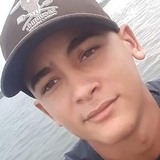 Victer from Redencao | Man | 24 years old | Pisces