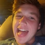 Jayjay from Brimfield | Man | 26 years old | Capricorn