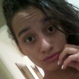 Karla from Colatina | Woman | 25 years old | Cancer