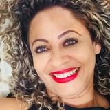 Dina from Irece | Woman | 50 years old | Libra