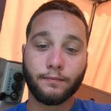 Nicholas from Tiverton | Man | 32 years old | Sagittarius