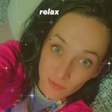 Jesieannkellcb from Brisbane | Woman | 33 years old | Leo