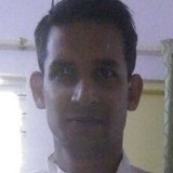 Rohit from Singapore | Man | 36 years old | Capricorn