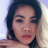 Aommy from Lacey | Woman | 42 years old | Sagittarius