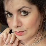 Celica from Toronto | Woman | 52 years old | Cancer