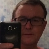 Neil38 from Chesterfield | Man | 35 years old | Scorpio