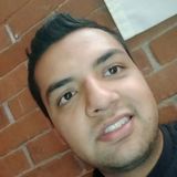 Alfonso from Tulancingo | Man | 31 years old | Leo