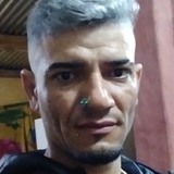 Agustinaolivue from Maldonado | Man | 36 years old | Capricorn