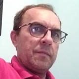 Valmir from Andradas | Man | 52 years old | Cancer