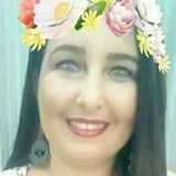 Cris from Itabuna | Woman | 46 years old | Cancer