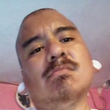 Juanvicentejil from Mexico | Man | 39 years old | Scorpio