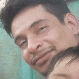 Alex45Ticr from San Pedro | Man | 34 years old | Sagittarius