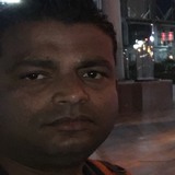 Shaan from Kuwait | Man | 36 years old | Capricorn