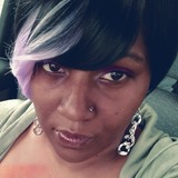 Tay from Akron | Woman | 41 years old | Gemini
