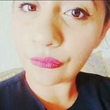 Zaraby from Playa del Carmen | Woman | 33 years old | Cancer