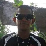 Arrietaalvarzd from Tolu | Man | 35 years old | Capricorn